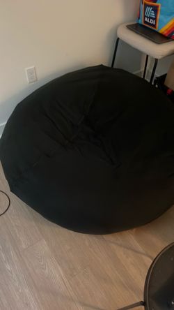 Bean bag