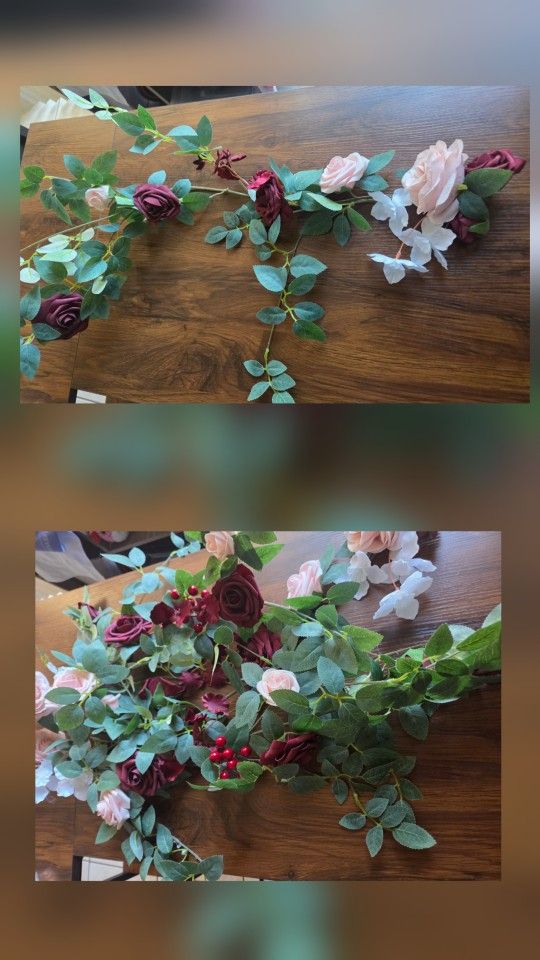 Wedding And Bride Accessories