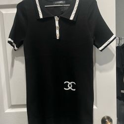 Women’s Dress Sweater 