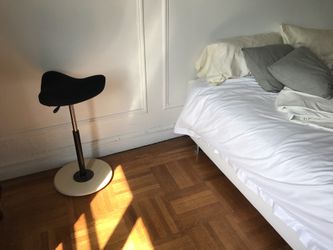 Varier Move Stool