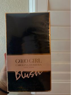 Carolina Herrera Good Girl Blush EDP Women’s Perfume