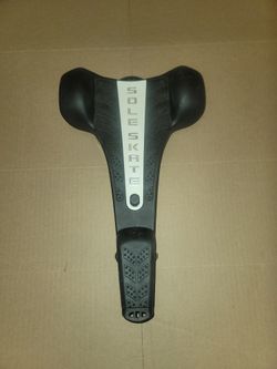 Sole Skate