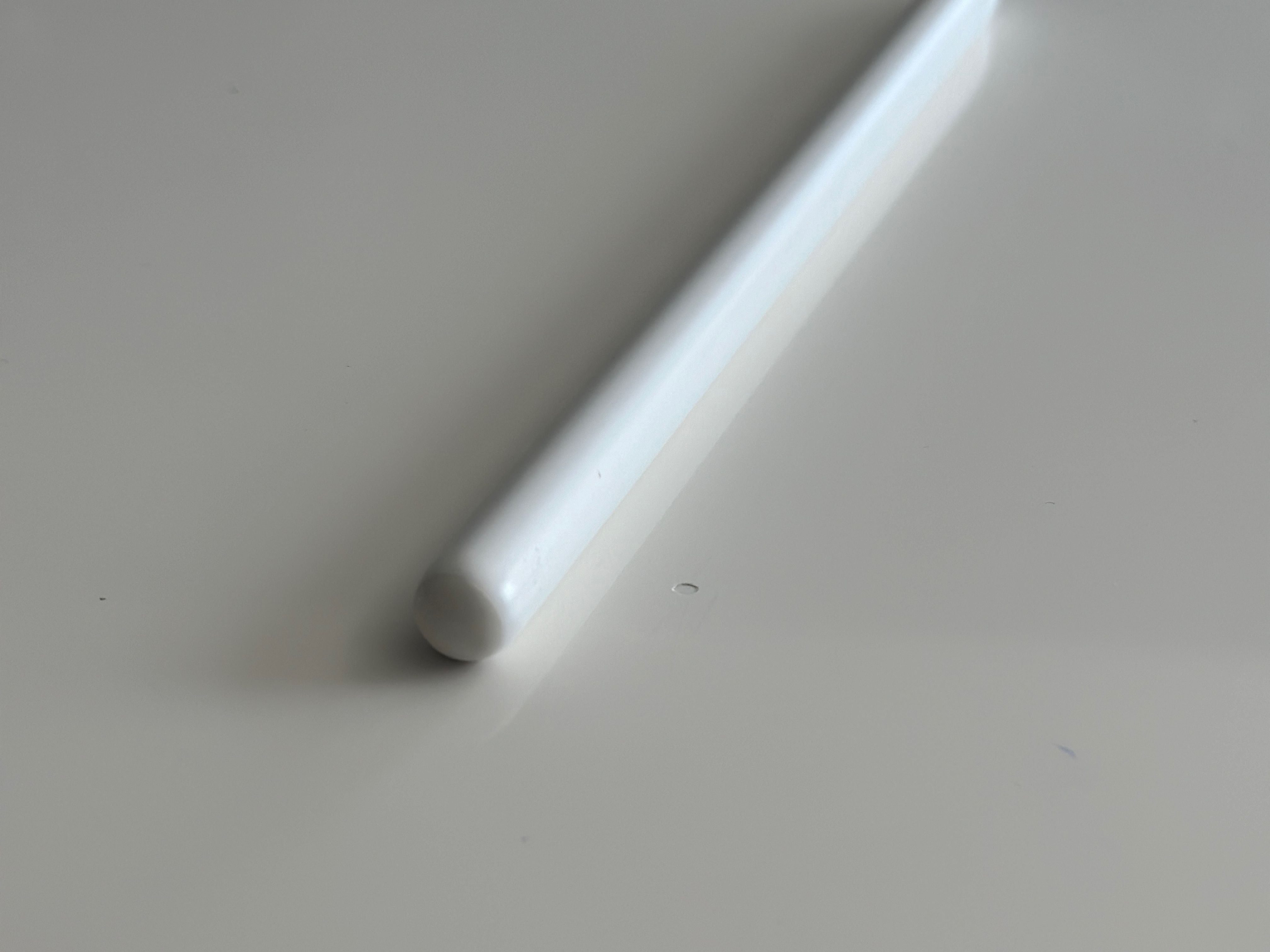 Apple Pencil 2nd Gen