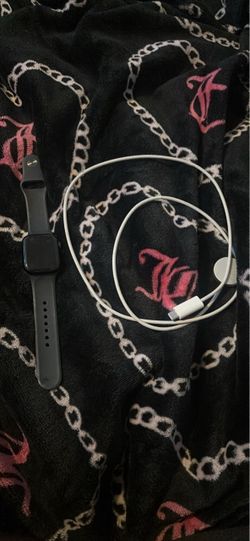 apple watch series 8