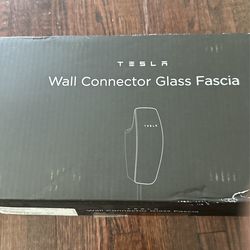 Tesla Ev Car Charger