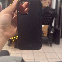 Otterbox iphone 16 plus case