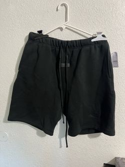 Essentials shorts
