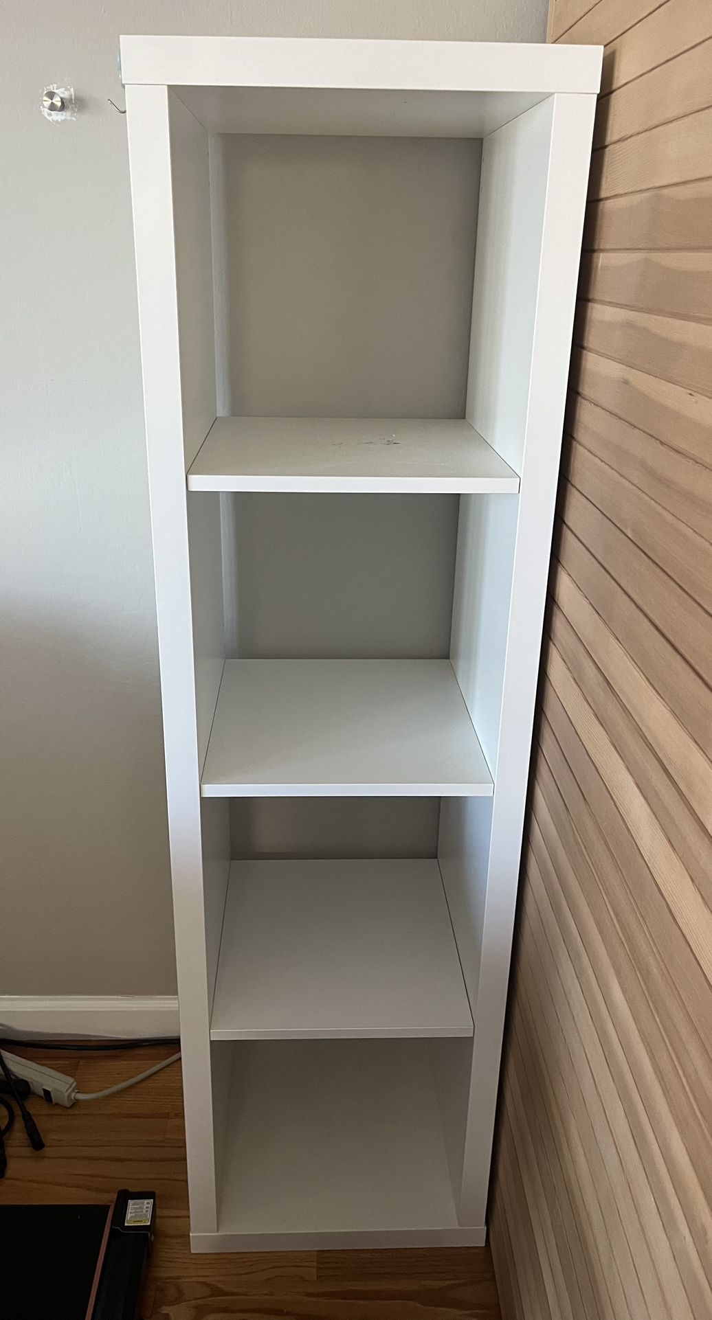 IKEA Kallax Storage Sh