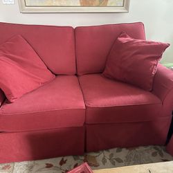 Loveseats