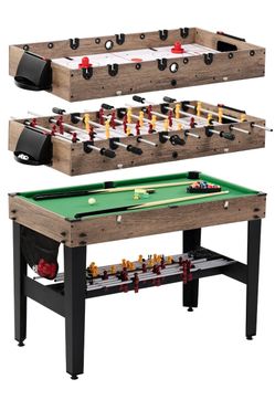 Games 3 in 1
