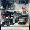 Longo’s Collectibles
