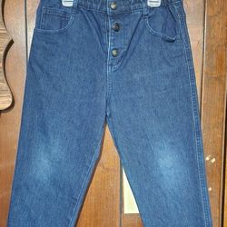 Pantalones Para Niño 