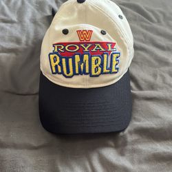 New Era Pacsun Hat