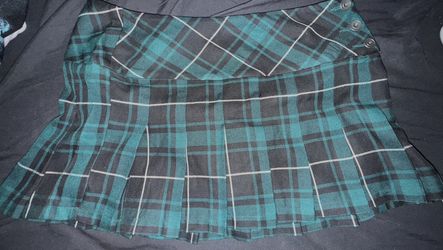 Sugar & Jade Skort Size 18