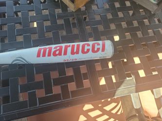 Marucci -3 / CAT 5 / 32/29