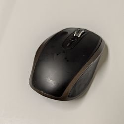 Logitech MX Anywhere 2 Mouse