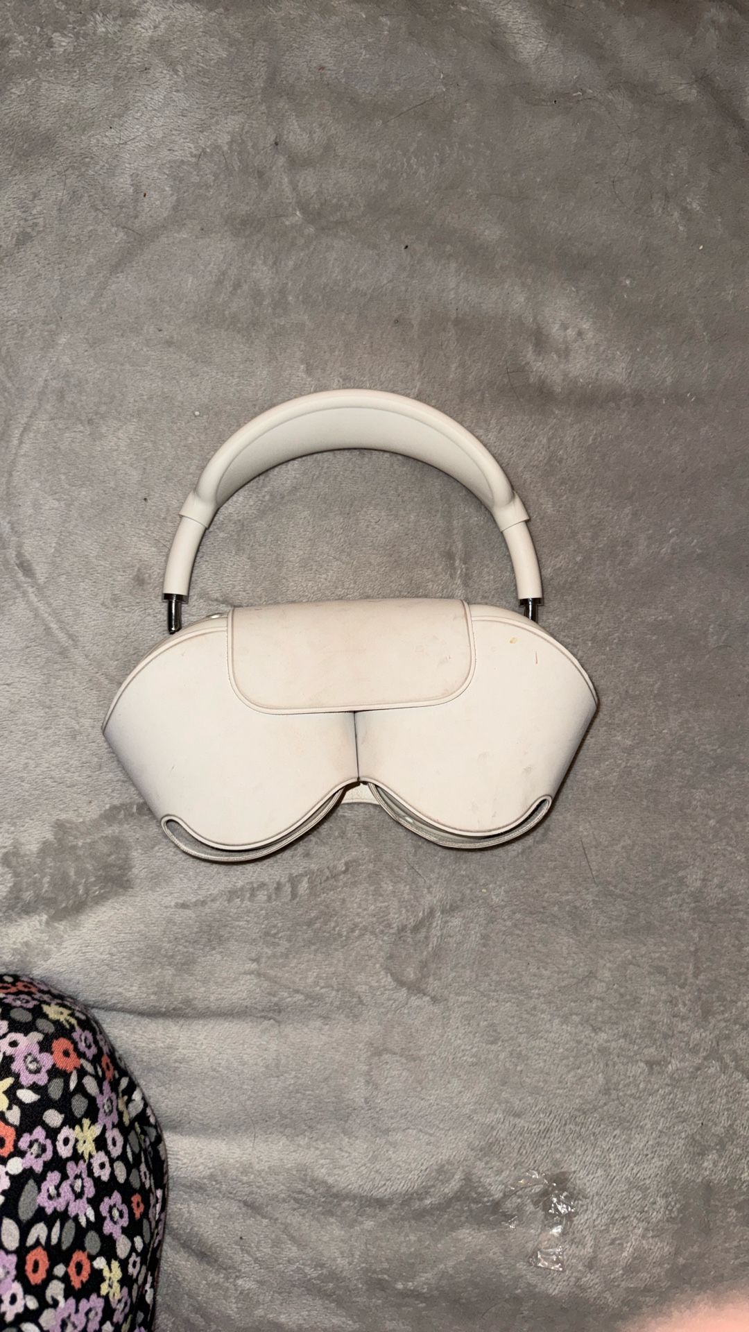 AirPod Max’s