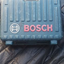 AI Mode

All

Exact matches

Visual matches

AI Overview

The selected product is the Bosch Professional GPL100-30G, a 3-point self-leveling green-bea