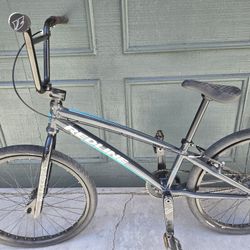 Redline Proline 24" BMX Bike