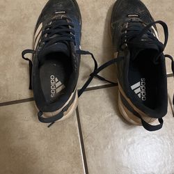 Cleats