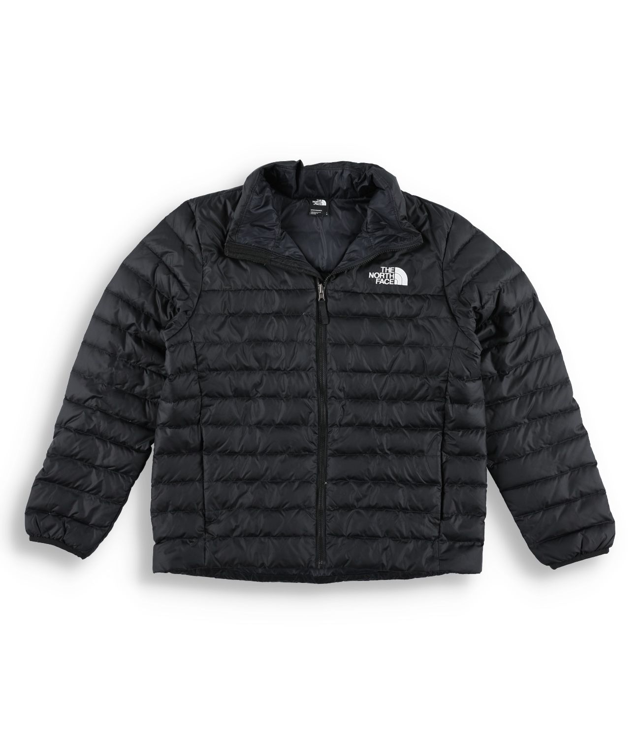North Face Jackets