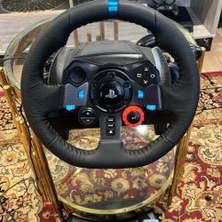 Trade And Money 100$ No Has No Problem For PS3 PS4 PS5