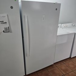 Freezers On Sale 