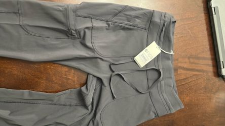Figs Leggings