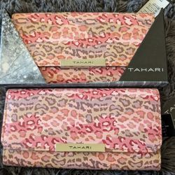 Wallets Christmas Gifts new