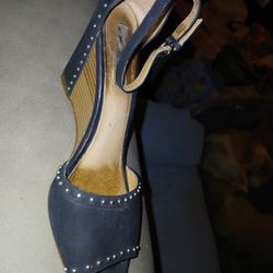 Wemons Shoes