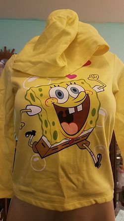 Sudadera