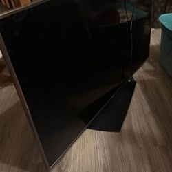 55 Inch LG Hospitality Flat Screen Tv
