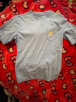 Vineyard Vines Pocket T-Shirt M