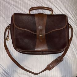 Dooney & Bourke Briefcase