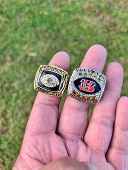 Cincinnati Bengals