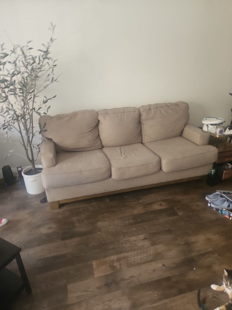 Couch