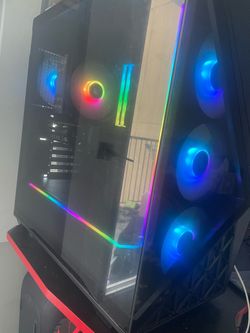IBuyPowerPc