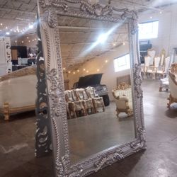 Big Ass Mirror ( ASK FOR JOSE)