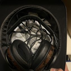 Audio quest Nighthawk