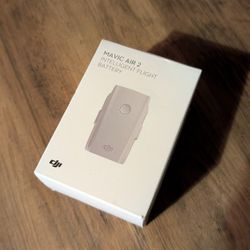DJI Mavic 2 Drone Battery
