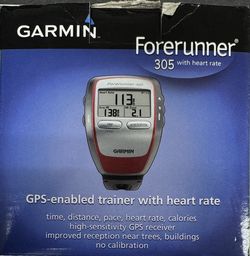 Heart Rate