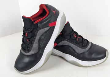 Jordan’s 7Y