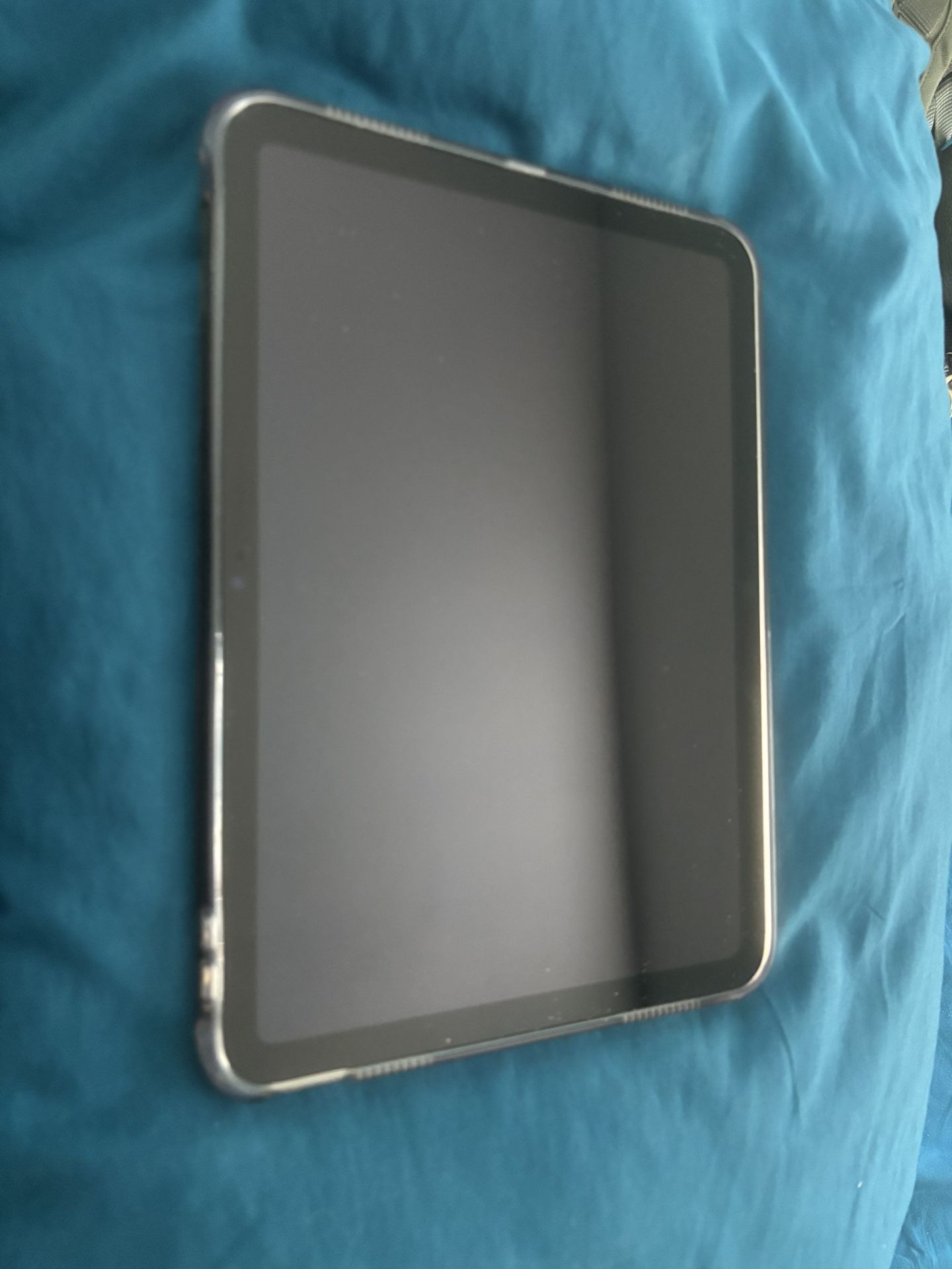 iPad 10g