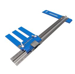 Kreg Rip-Cut Circular Saw Guide - Like New