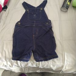 Boys Clothes