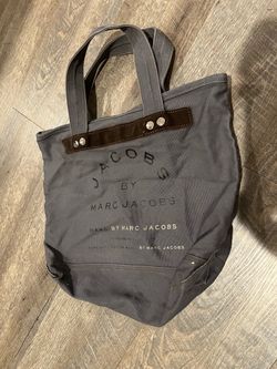 Marc jacob bag ( authentic)