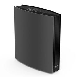Wavlink AC3200 Gigabit Router