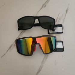 Foster Grant Sunglasses