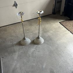Ceiling Lamps