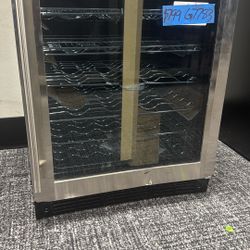 Wine Cooler